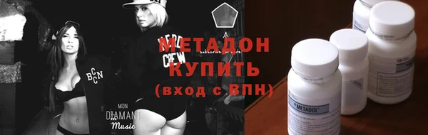 круглые Зерноград